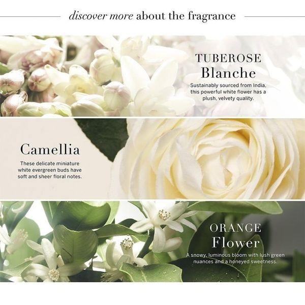 Nước Hoa Nữ Victoria's Secret Very Sexy Oasis EDP 100ML; màu trắng tinh khiết, mùi hương mềm mại, khiêu gợi