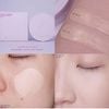 Phấn Nước Che Khuyết Điểm, Kiềm Dầu Missha Magic Cushion Cover Lasting SPF50+/PA+++ 15g