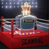 Nước Hoa Nam Jean Paul Gaultier Scandal Pour Homme EDT 100ml; mùi hương Ngọt Ngào,  Cuốn hút, Sang trọng.
