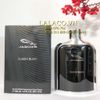 Nước Hoa Nam Jaguar Classic Black EDT 100ml