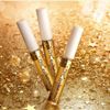 Dưỡng mi DHC Eyelash Tonic 6.5ml từ tinh chất nhân sâm và lô hội giúp mi mọc dài và dày giảm gãy rụng + Quà tặng