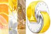 [Mini] Nước hoa Nữ Bvlgari Omnia Golden Citrine 5ml