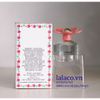 Nước hoa mini Marc Jacobs Daisy Delight 4ml