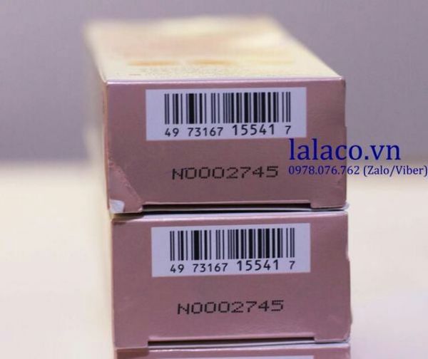 Kem trang điểm CC Kanebo Freshel CC cream SPF 32 PA++ 50gr Nhật Bản