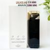 Nước Hoa Nam PACO RABANNE 1 MILLION ELIXIR PARFUM INTENSE 100ML [2022]