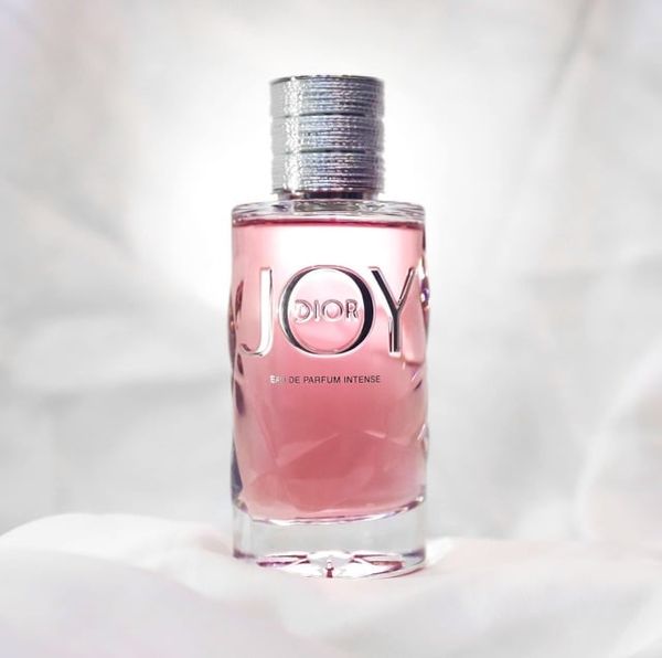 Nước Hoa Tester Nữ Dior Joy Intense 90ml