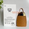 [Tester] Nước Hoa MCM Eau De Parfum 75ml; Sành điệu, Cá tính, Cuốn hút