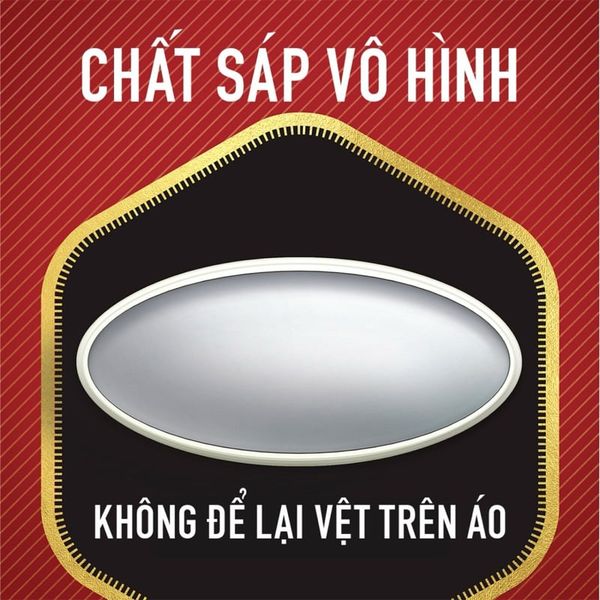 Lăn khử mùi Old Spice - Mỹ
