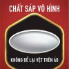 Lăn khử mùi Old Spice - Mỹ