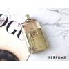 Nước Hoa Nữ Quyến Rũ Gucci Guilty Eau De Parfum Pour Femme 90ml