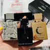 Set nước hoa nam Armaf Club De Nuit Parfum 3 chai x 30ml
