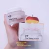 Kem dưỡng trắng da và trị thâm nám Dr.Jart+ V7 Toning Light
