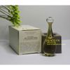 Nước hoa mini Dior J'adore EDP 5ml