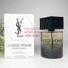 [Tester] Nước hoa Nam YSL Yves Saint Laurent La Nuit De L'Homme 100ml