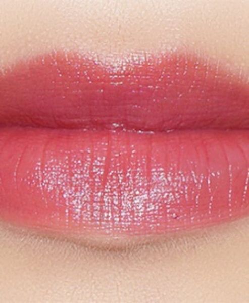 Bộ Nước Hoa Nữ - Gift set My Burberry Blush EDP 3pcs ( Nước Hoa + Son Môi + Phấn Mắt)