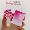 [ Mini ] Nước hoa mini nữ Versace Bright Crystal Absolu 5ml