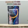 Trà giảm cân Night Diet Tea Orihiro 20 gói/túi và 24 gói/túi