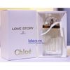 Nước hoa Nữ Chloe Love Story For Women EDP 75ml