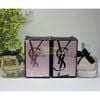 Nước hoa mini Yves Saint Laurent YSL Mon Paris 7.5ml