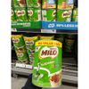 [Date 01/2025] Milo Úc 1kg - Nhập Khẩu Chính Hãng