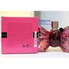 Nước Hoa Nữ Viktor&Rolf Bonbon 90ml
