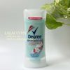 Lăn khử mùi nữ dạng sáp Degree Dry Protection - Mỹ