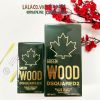 Nước hoa Nam DSQUARED2 Green Wood Pour Homme EDT 100ml