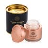 Kem cá hồi Salmon Oil Cream Cre8skin Hàn Quốc 80gr