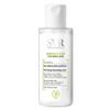 Nước tẩy trang làm sạch da dầu mụn SVR SEBIACLEAR Eau Micellaire 75ml