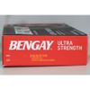 Kem Xoa Bóp Giảm Đau Bengay Ultra Strength 113g Của Mỹ