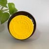 [150 Viên] Thuốc Bổ Cho Bà Bầu Nature Made Prenatal Multi DHA 150 viên
