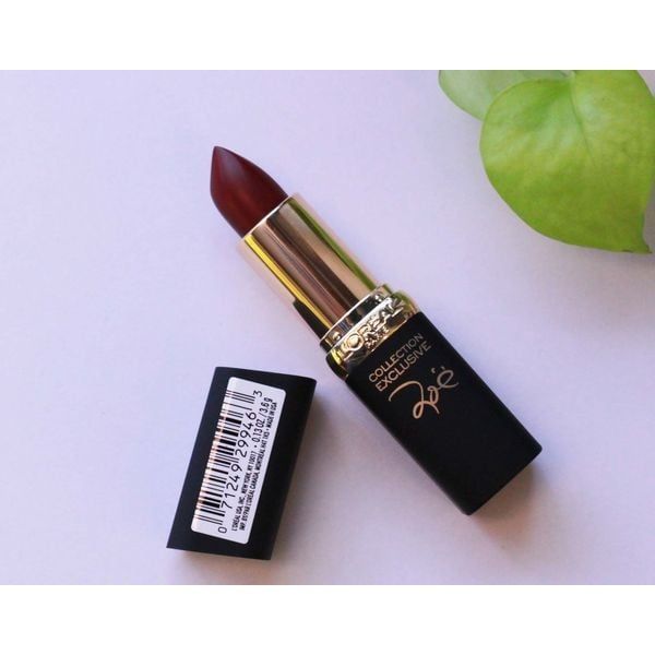 Son Lì  Colour Riche Collection 3.6 g