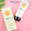Kem Chống Nắng 3W Clinic Intensive UV Sunblock Cream SPF 50 PA+++ (70ml)