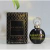 [Mini] Nước Hoa Bvlgari Goldea The Roman Night EDP 5 ml
