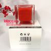 [Tester] Nước hoa Nữ Narciso Rouge EDP 90ml