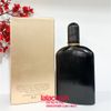 Nước hoa Tom Ford Black Orchid EDP 100ml; sự quyến rũ, nồng nàn, đê mê