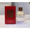 Nước Hoa Mini CH Privee Carolina Herrera 5ml