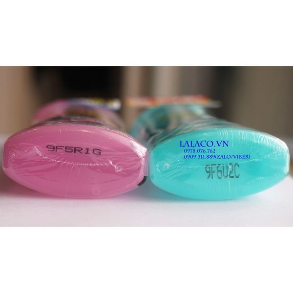 Xịt chống muỗi cho bé Skin Vape 200ml Nhật Bản