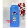 Sữa tắm Coast 946ml Mỹ