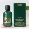 Nước hoa Nam DSQUARED2 Green Wood Pour Homme EDT 100ml
