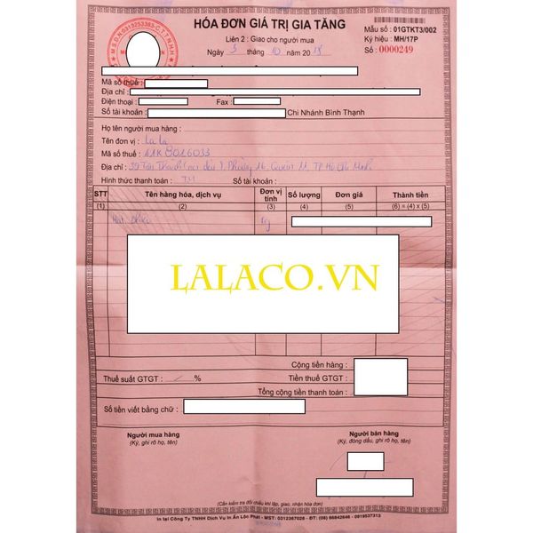 [chính hãng] Hạt Chia Úc Black Bag Chia 500g