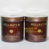 Kem Ủ Tóc Wellmate 500ml Của Ý