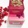 Nước hoa Nữ Viva La Juicy Pink Couture EDP 100ml