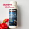 Lọ Dung Dịch Minoxidil 5% Kirkland Của Mỹ 60ml
