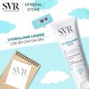 Kem Dưỡng Ẩm SVR Hydraliane Légère 40ml