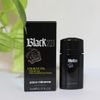 [ Mini ] Nước hoa Paco Rabanne Black XS 5ml