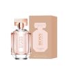 Nước hoa Nữ Hugo Boss The Scent For Her EDT 100ml