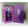 Nước hoa Afnan 9AM & 9PM Pour Femme 100ml