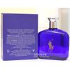 Nước hoa Nam Ralph Lauren Polo Blue EDT 125ml; full seal