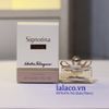 Nước hoa mini Signorina Eleganza EDP 5ml